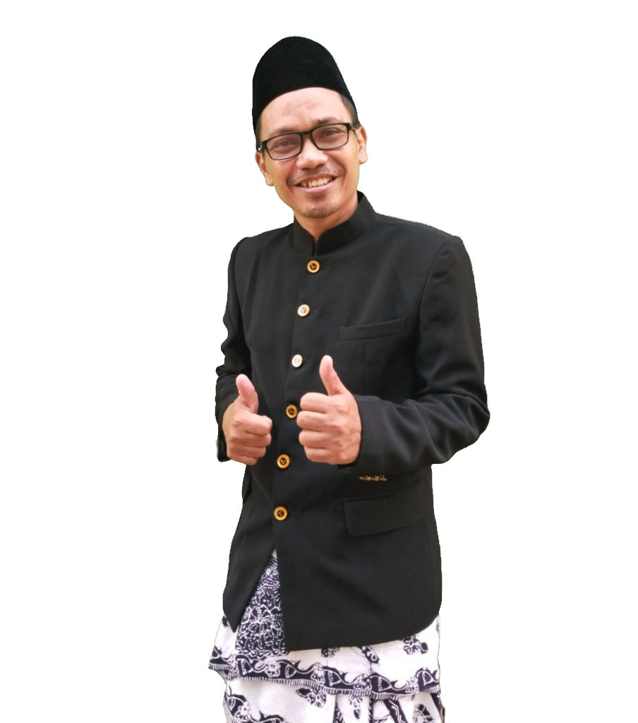Rasmian, S.Pd - Konsultan Pendidikan & Pengawas Sekolah Jenjang SMA