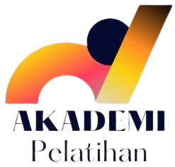 akademipelatihan